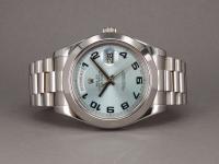 2025-11-10 - Pb100001.JPG